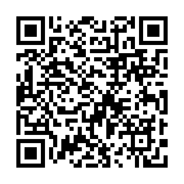 QR.Line.png