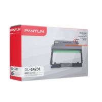 DRUM DL-5120C สำหรับเครื่องพิมพ์ รุ่น BP5100DW, BM5100ADW, BM5100FDW, ของแท้ ประกันศูนย์