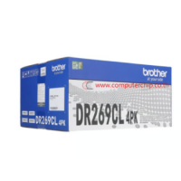 DR-269CL