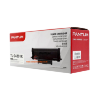 หมึกพิมพ์ Pantum TL-C2310H Black ใช้กับเครื่องพิมพ์ รุ่น BP2300, BP2300W, BM2300W, BM2300AW ของแท้ ประกันศูนย์