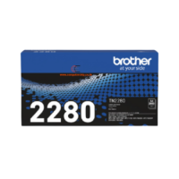 TN2280