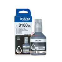 bt-d100bk