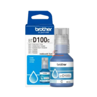 bt-d100c