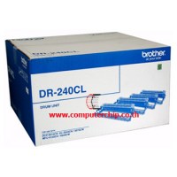 dr240cl2