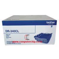 dr340cl3