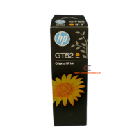 gt52y