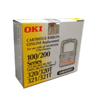 oki320